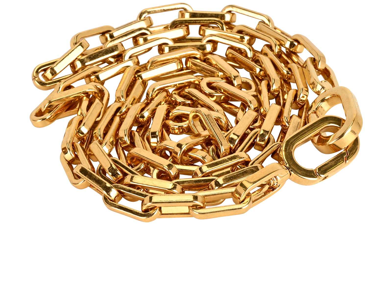 Softie, &pound;450, Handbags, Brown, Leather, Other view